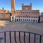 I Balconcini