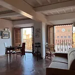 I Balconcini